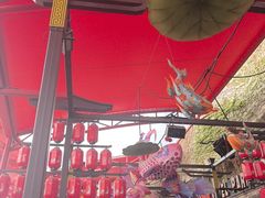 -杭州宋城