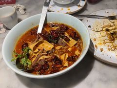 -辛香汇·锦里丨现炒川菜(中南城店)