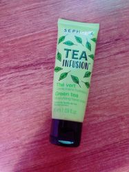 -丝芙兰Sephora