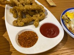 -好這口重庆小面(总店)