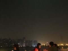 -COMMUNE幻师(渔人码头店)