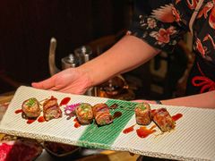 -牛道·和牛九食(市府恒隆广场店)