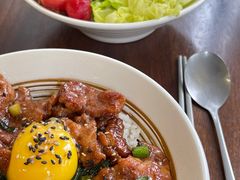 -肥朵食堂(带梦胡同店)