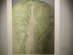 -上海虹桥当代艺术馆