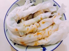 -椰小调.儋州米烂(名门店)