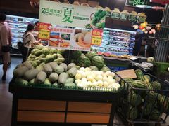 -超市发超市(学院路店)