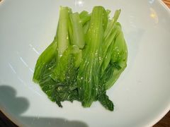 -隐庐·古法川菜(高新店)