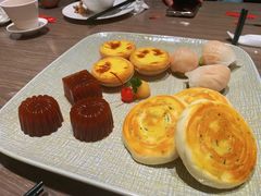 -和苑酒家·一线江景(星寰店)