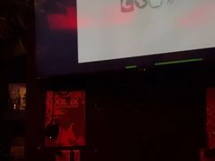 -RMK Shochu Bar(三诺店)