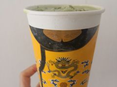 -DQ·蛋糕·冰淇淋(金牛万达店)