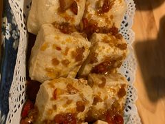 -越美小馆·越南料理(曲江店)