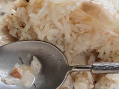 -CowCow其其·牛杂咖啡公司(六运店)