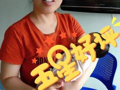 -田螺阿姨自营月嫂·育儿嫂(高新店)