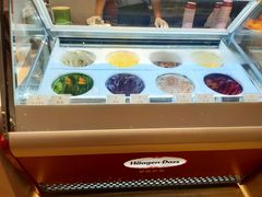 -雍和会海鲜姿造自助(湖东路店)