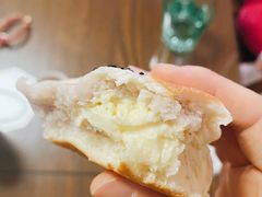 -0+1·手作面包(新北店)