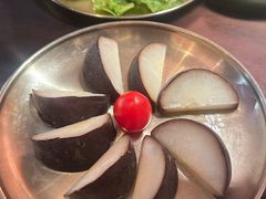 -西塔老太太泥炉烤肉(上海七宝领展广场店)