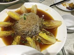 -上庄晋风庄园(上庄店)