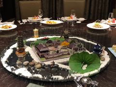 -连云港金陵海州湾会议中心