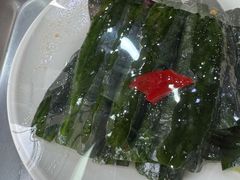 -杏园餐厅(阜成门店)