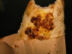 -好又惠小吃店(蛇口店)