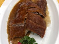 -壹厨饭店(五羊店)