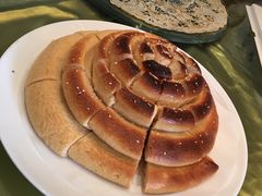 -南湖春色海鲜食府(中兴街店)