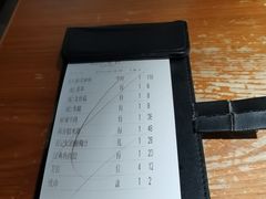 -江渔兒酸菜魚專門店(顺盈时代广场店)