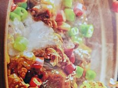 -潇湘楼(环保园店)