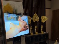 -迪洲SPA(大明宫店)