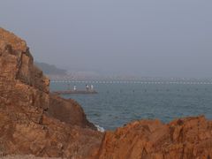 -八大关景区