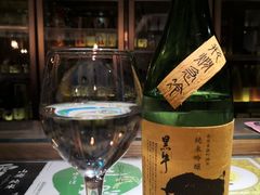 -慢走(甜水园店)