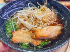 -寿司郎(皇庭广场店)