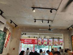 -太平洋影院(西村店)