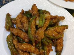 -德泰楼餐饮(莲湖路店)