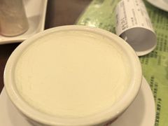 -南信牛奶甜品专家