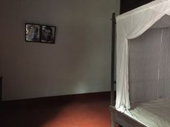 -毛泽东同志旧居