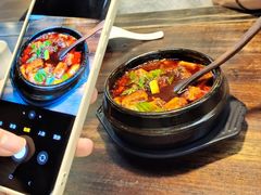 -陈麻婆豆腐(旗舰店)