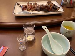 -九头鸟酒家(四道口店)