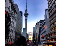 -Movenpick Newmarket