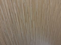 -DEW Lounge(深圳湾店)