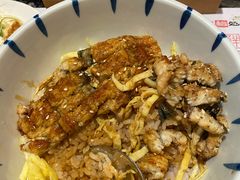 -玄海寿司(国贸店)