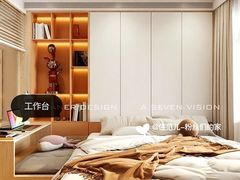 -住范儿家装·整体家装·装修设计