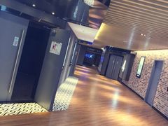 -SFC上影影城(新世界店)