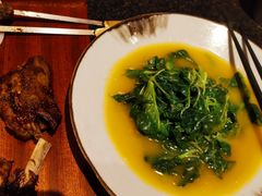 -丝路金桃·新疆菜(徐汇店)