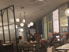 -必胜客(WOW株洲中鸿店)