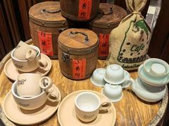 -上海宝华万豪酒店
