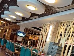 -情妹耙泥鳅·江湖川菜(科华店)