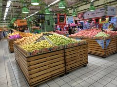 -大润发(王庄店)