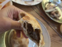 -怡妮新疆风味餐厅(东江湾路店)