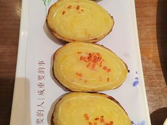 -崂山印象·青岛·海鲜渔家菜